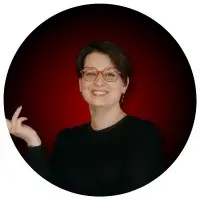 Marion Trevet