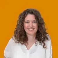 Barbara Cros Drewnowski